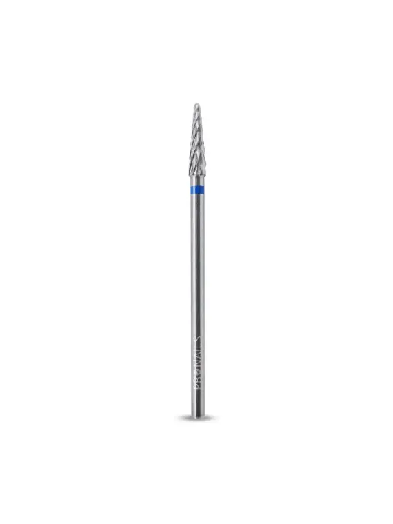 Frez choinka SMALL CONE BIT