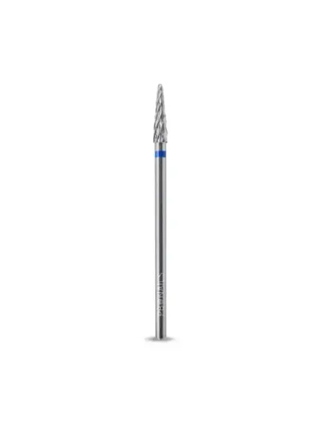 Frez choinka SMALL CONE BIT