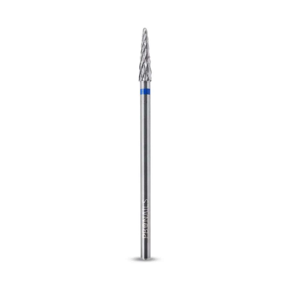 Frez choinka SMALL CONE BIT