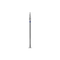 Frez choinka SMALL CONE BIT