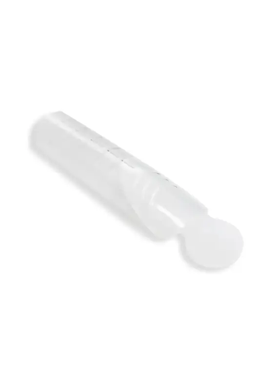 Silikonowe formy do frencha Silicone Dual Forms Short Almond