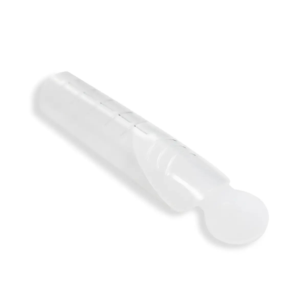 Silikonowe formy do frencha Silicone Dual Forms Short Almond