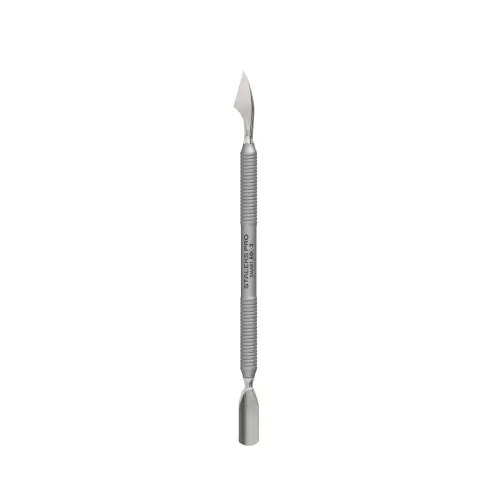 Kopytko Do Manicure STALEKS SMART PS-50/2