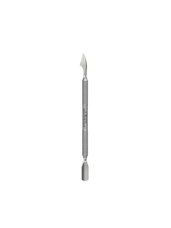 Kopytko Do Manicure STALEKS SMART PS-50/2