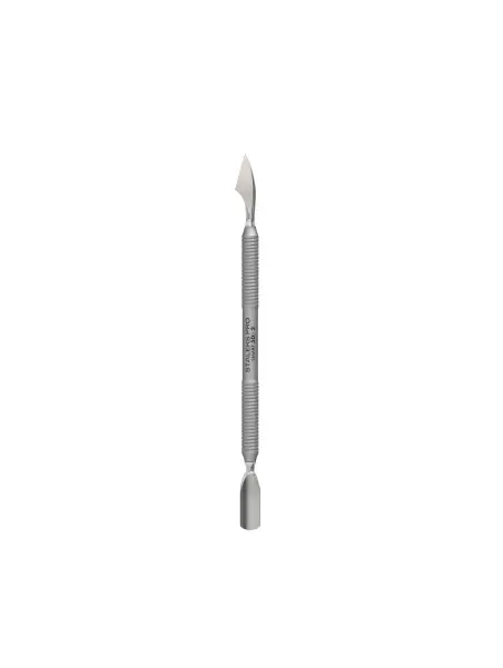 Kopytko Do Manicure STALEKS SMART PS-50/2