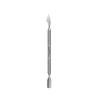 Kopytko Do Manicure STALEKS SMART PS-50/2