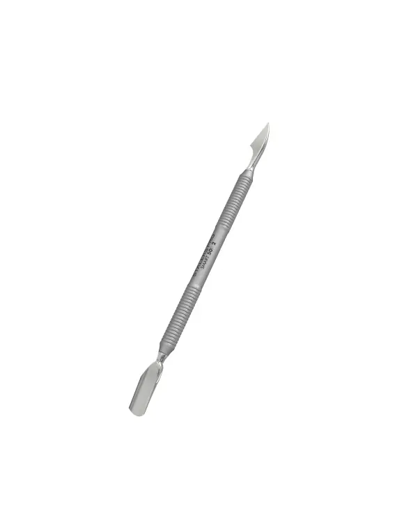 Kopytko Do Manicure STALEKS SMART PS-50/2