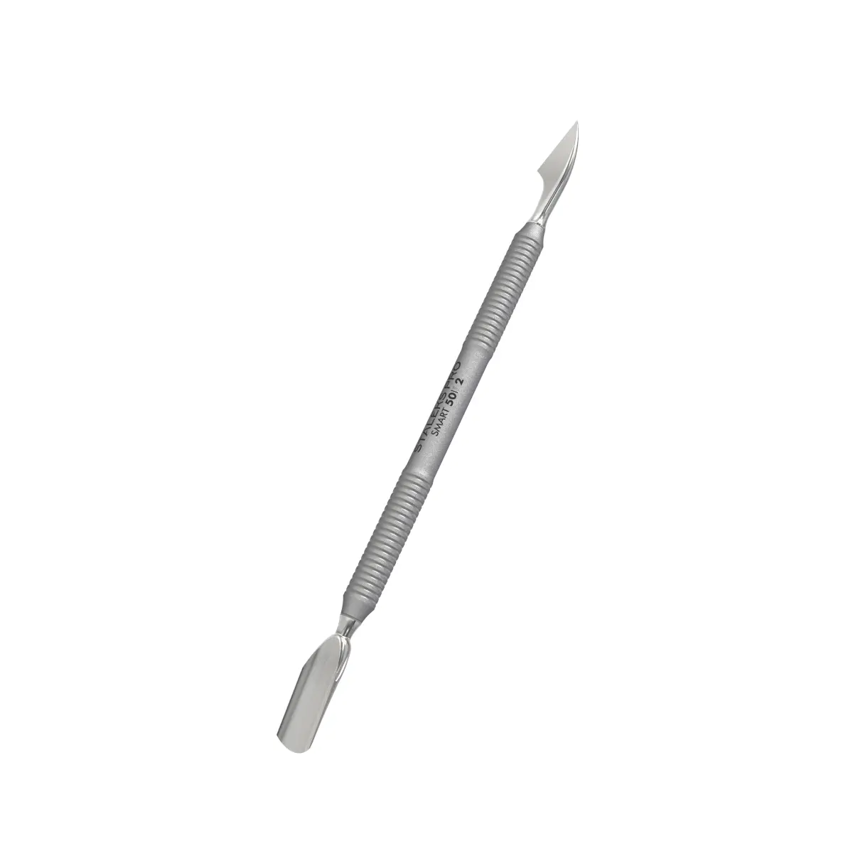 Kopytko Do Manicure STALEKS SMART PS-50/2