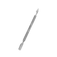 Kopytko Do Manicure STALEKS SMART PS-50/2