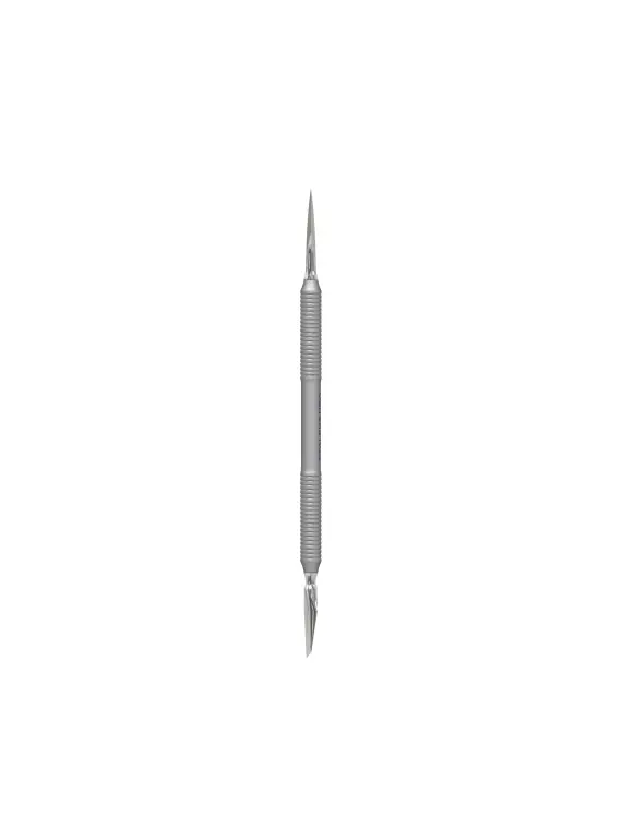 Kopytko Do Manicure STALEKS SMART PS-50/2