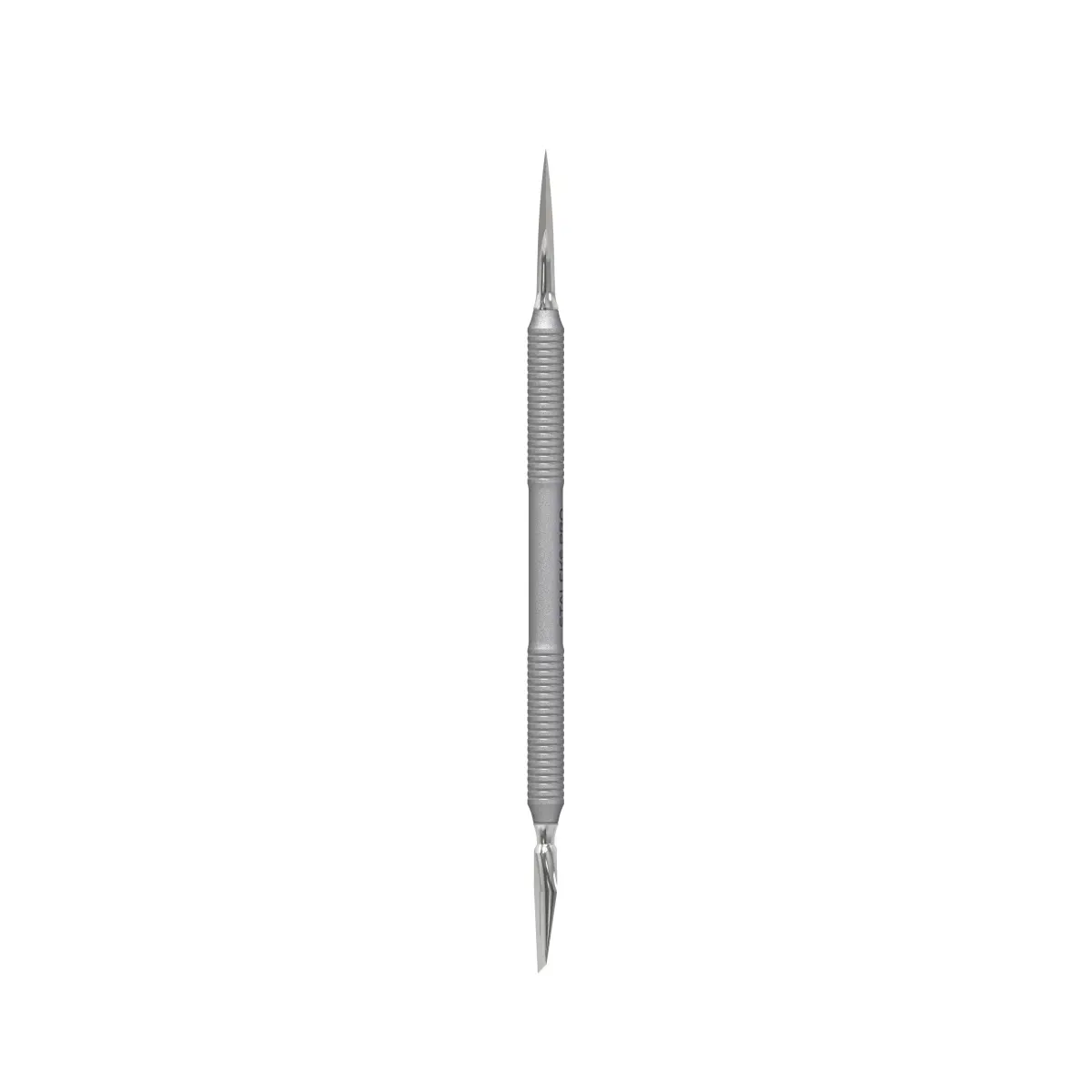 Kopytko Do Manicure STALEKS SMART PS-50/2