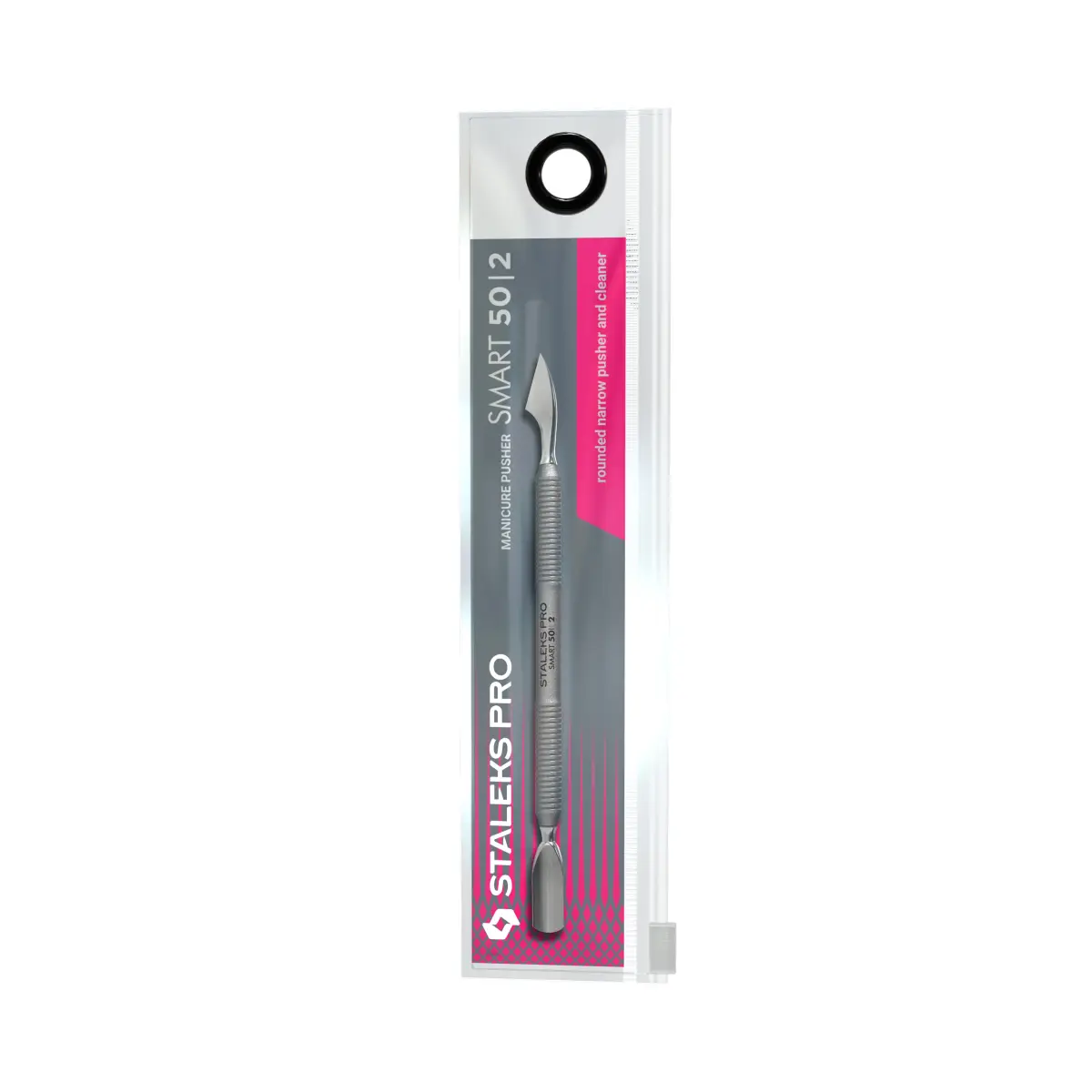 Kopytko Do Manicure STALEKS SMART PS-50/2