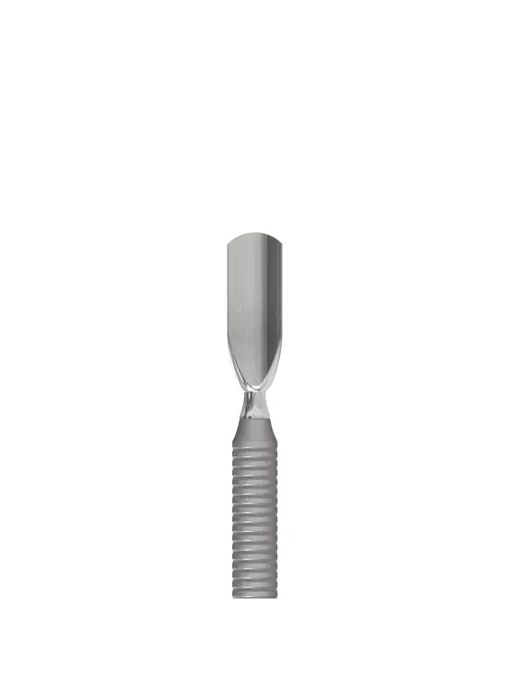 Kopytko Do Manicure STALEKS SMART PS-50/2