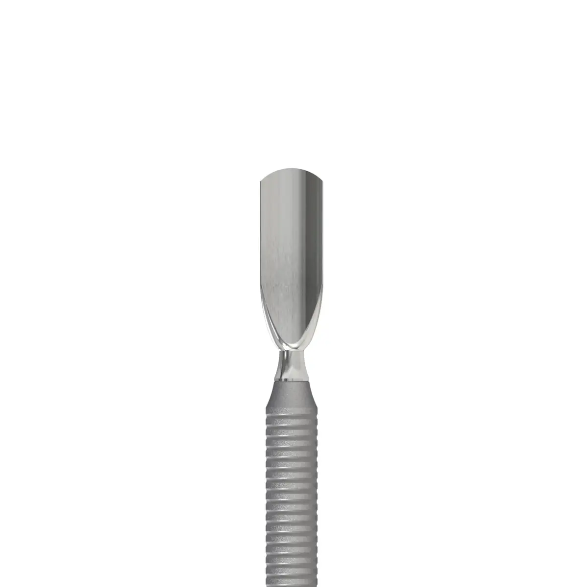 Kopytko Do Manicure STALEKS SMART PS-50/2