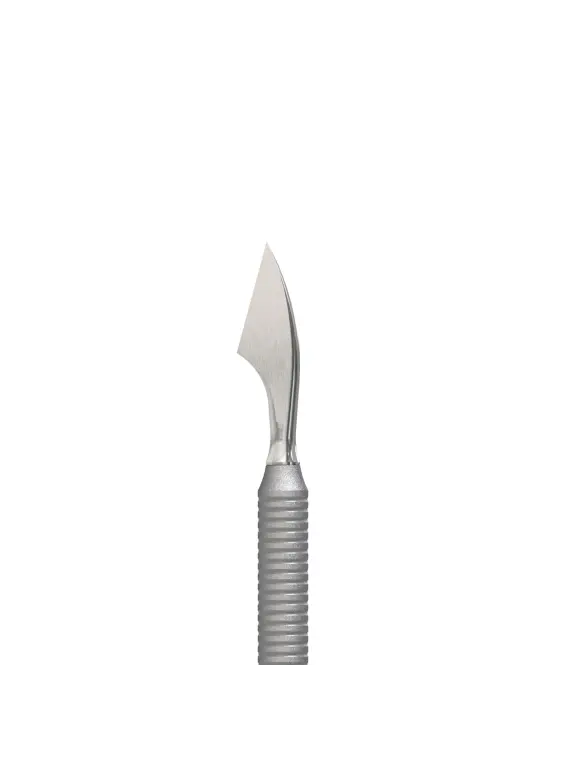 Kopytko Do Manicure STALEKS SMART PS-50/2