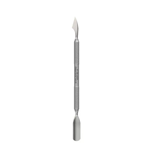 Kopytko Do Manicure Staleks SMART PS-51/2