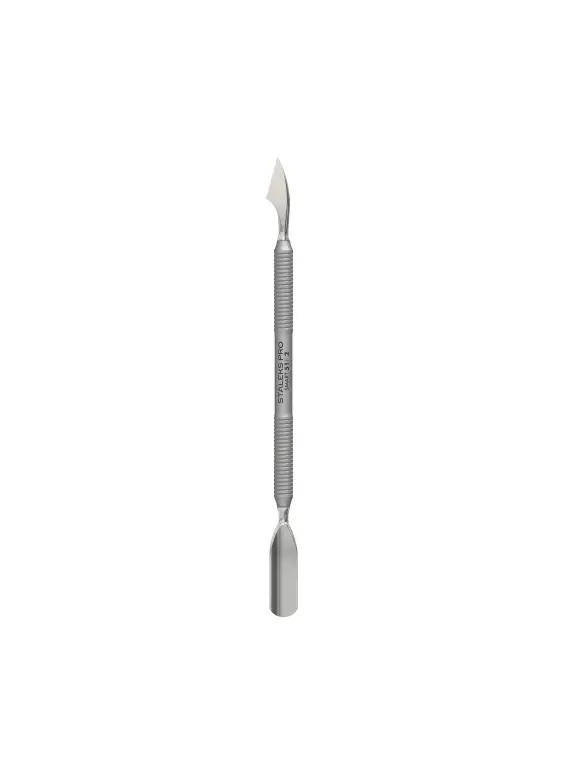 Kopytko Do Manicure Staleks SMART PS-51/2