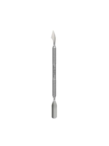 Kopytko Do Manicure Staleks SMART PS-51/2