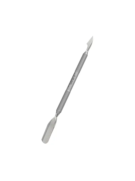 Kopytko Do Manicure Staleks SMART PS-51/2