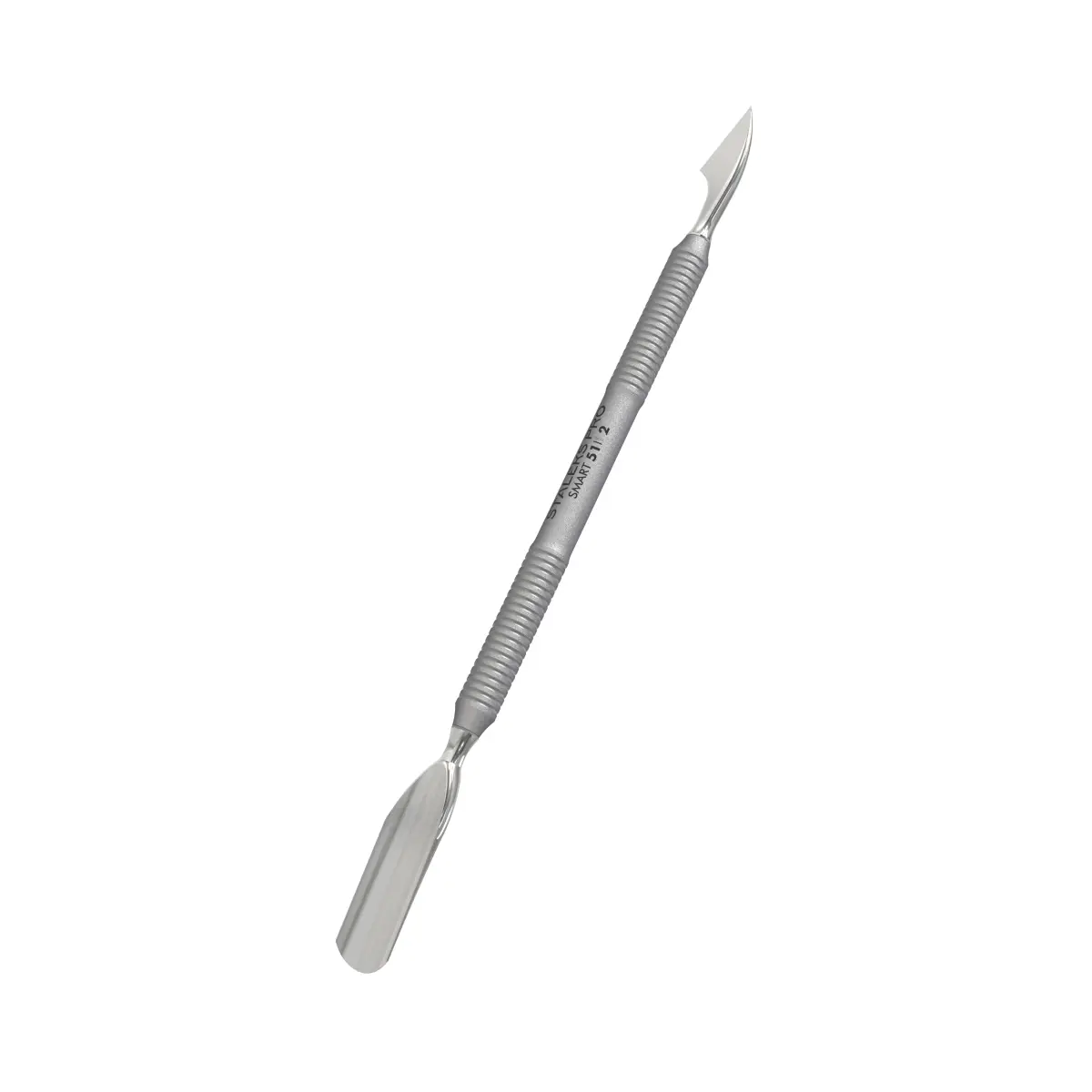 Kopytko Do Manicure Staleks SMART PS-51/2