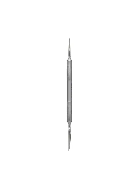 Kopytko Do Manicure Staleks SMART PS-51/2
