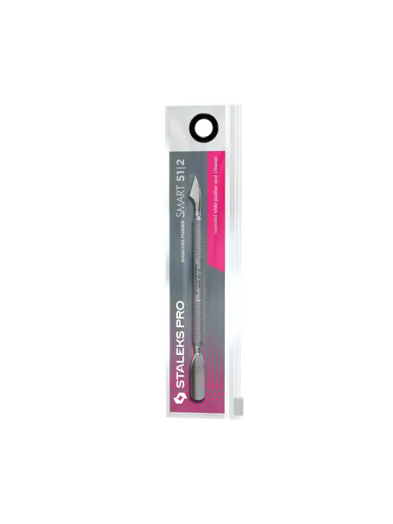 Kopytko Do Manicure Staleks SMART PS-51/2
