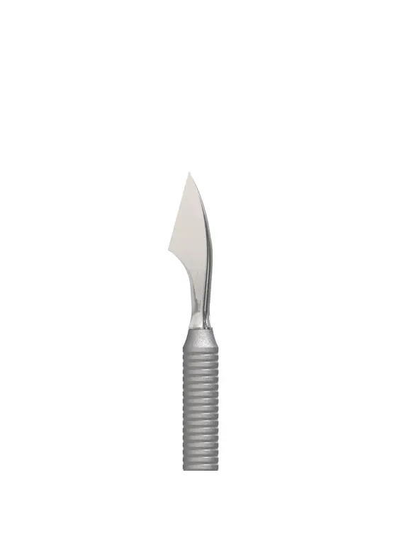 Kopytko Do Manicure Staleks SMART PS-51/2