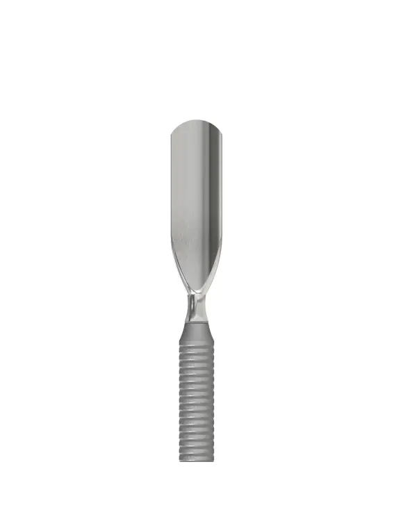 Kopytko Do Manicure Staleks SMART PS-51/2