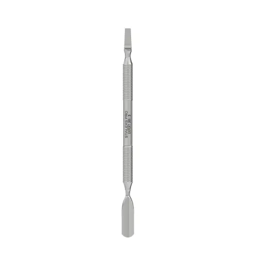Kopytko Do Manicure Staleks EXPERT PE-30/5