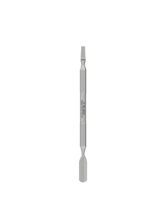 Kopytko Do Manicure Staleks EXPERT PE-30/5