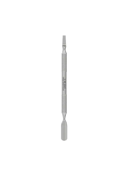 Kopytko Do Manicure Staleks EXPERT PE-30/5