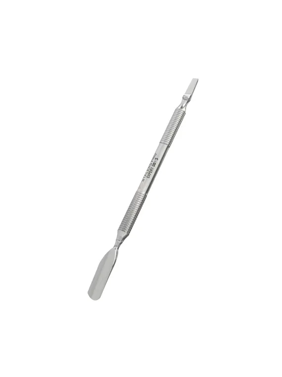Kopytko Do Manicure Staleks EXPERT PE-30/5