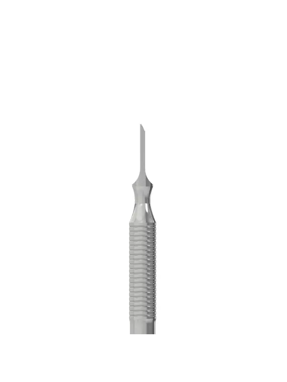 Kopytko Do Manicure Staleks EXPERT PE-30/5