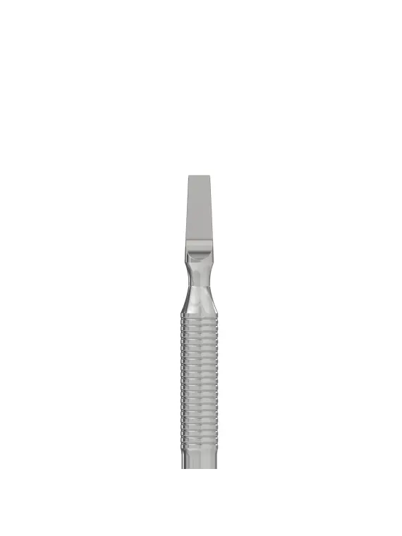 Kopytko Do Manicure Staleks EXPERT PE-30/5