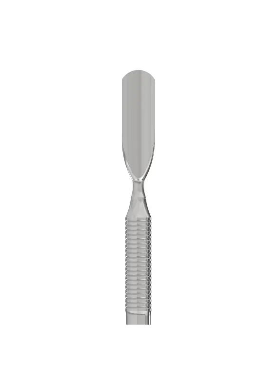 Kopytko Do Manicure Staleks EXPERT PE-30/5