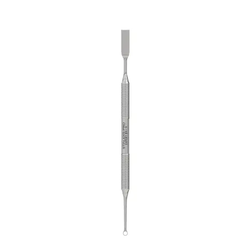 Kopytko Do Manicure Staleks EXPERT PE-51/1
