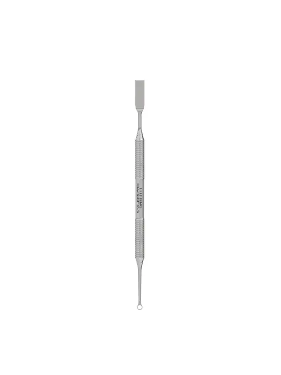Kopytko Do Manicure Staleks EXPERT PE-51/1