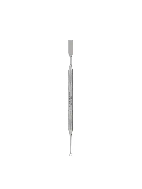 Kopytko Do Manicure Staleks EXPERT PE-51/1