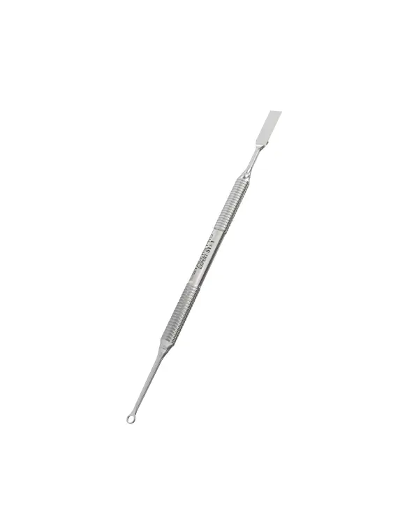 Kopytko Do Manicure Staleks EXPERT PE-51/1