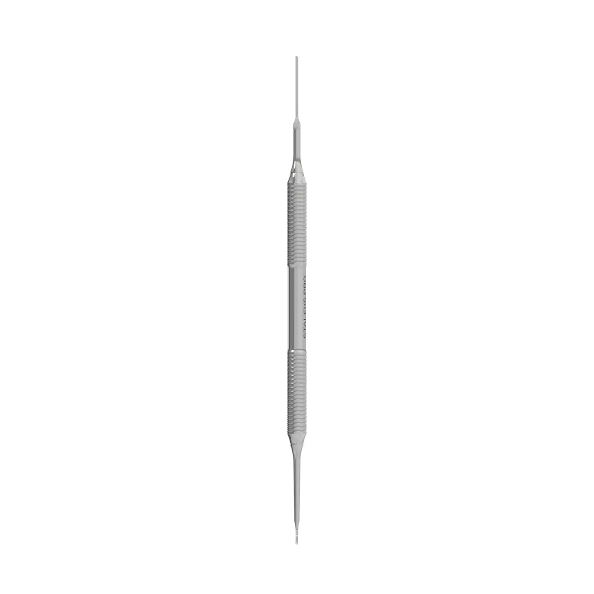Kopytko Do Manicure Staleks EXPERT PE-51/1