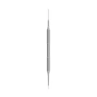 Kopytko Do Manicure Staleks EXPERT PE-51/1