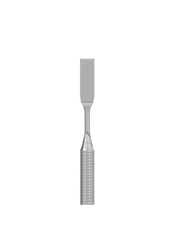Kopytko Do Manicure Staleks EXPERT PE-51/1