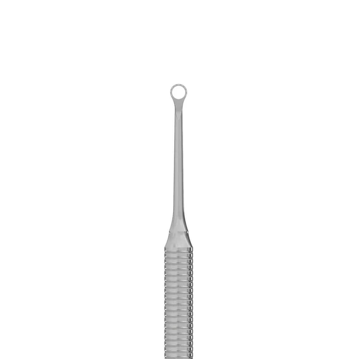 Kopytko Do Manicure Staleks EXPERT PE-51/1