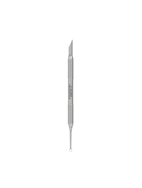 Kopytko Do Manicure Staleks EXPERT PE-51/2