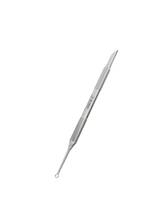 Kopytko Do Manicure Staleks EXPERT PE-51/2