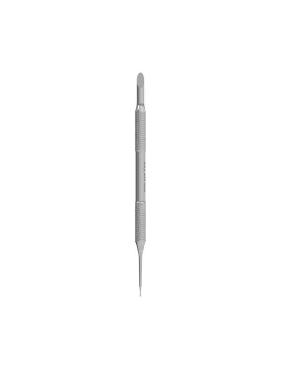 Kopytko Do Manicure Staleks EXPERT PE-51/2