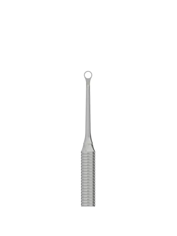 Kopytko Do Manicure Staleks EXPERT PE-51/2