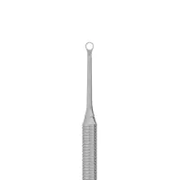 Kopytko Do Manicure Staleks EXPERT PE-51/2