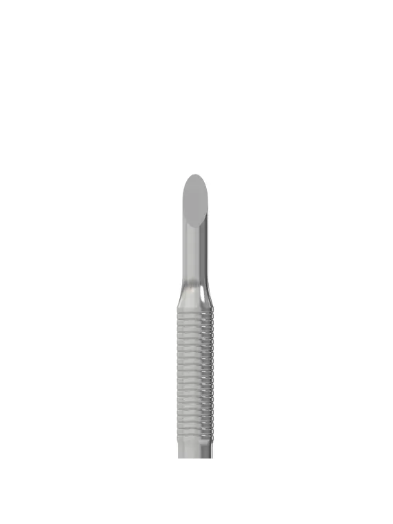 Kopytko Do Manicure Staleks EXPERT PE-51/2