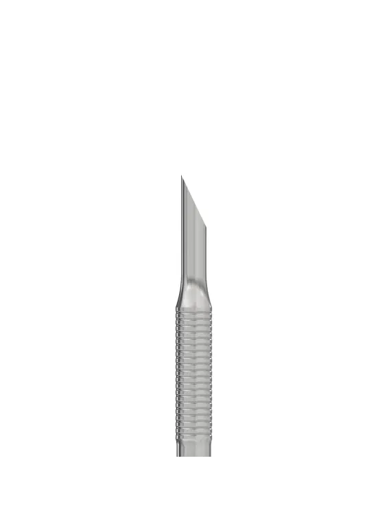 Kopytko Do Manicure Staleks EXPERT PE-51/2